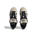 Adidas Originals Campus 00s