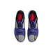 Jordan Zoom Separate PF TPU