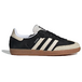 Adidas Originals Samba OG