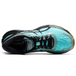 Asics Gel-Nimbus 21