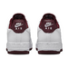 Nike Air Force 1 Low 07 Dark beetroot