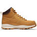 Nike Manoa Leather