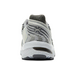 Asics Gel-Kyrios