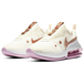 Nike Air Max Up