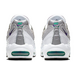 Nike Air Max 95 LV8 Grape