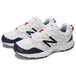 New Balance 510 D