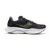 Saucony Guide 16