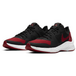 Jordan Zoom 85 Runner
