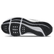 Nike Air Zoom Pegasus 39