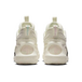 Nike Cosmic Unity 2 EP