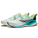 Saucony Phoenix Inferno 1