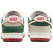 Nike Dunk