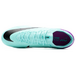 Nike Mercurial Vapor 15 Elite AG