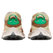 Nike Pegasus TRail 3