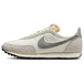 Nike WaFFle TRainer 2 Se