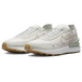 Nike WaFFle One Se