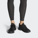 Adidas Alphatorsion