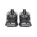 New Balance 1906R
