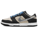Nike Dunk