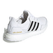 Adidas UltraBoost DNA