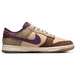 Nike Dunk Setsubun