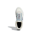 Adidas Originals Drop Step