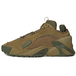 Adidas Originals Streetball