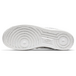 Nike Air Force 1 Low 07 Se 3m