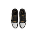 Jordan Legacy 312 Low GS