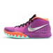 Nike Kyrie 1