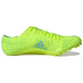 Adidas Adizero Finesse Spikes