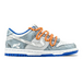 Nike Dunk Low GS