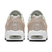Nike Air Max 95 Moon Particle