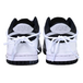 Nike Dunk Low Vlad GS