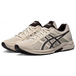 Asics Gel-ContEnd 4