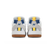 New Balance Numeric Tiago Lemos 808