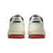 Asics Gel-Spotlyte Low V2