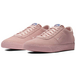 NBA x Nike SB Bruin Low
