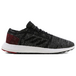 Adidas Pure Boost Go