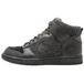 Nike Dunk Supreme Spark Sticky Rubber
