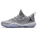 Jordan Super Fly 2017 Low 2017