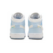 Air Jordan 1 Mid Se