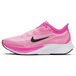 Nike Zoom Fly 3