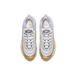 Nike Air Max 97 OG