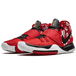 Sneaker Room x Nike Kyrie 6 Mom