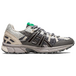 Asics Gel-Sonoma 15-50