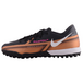 Nike Phantom GT 2 FG
