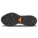 Nike Pegasus TRail 3