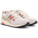 New Balance 580