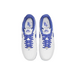 Nike Air Force 1 Low 07